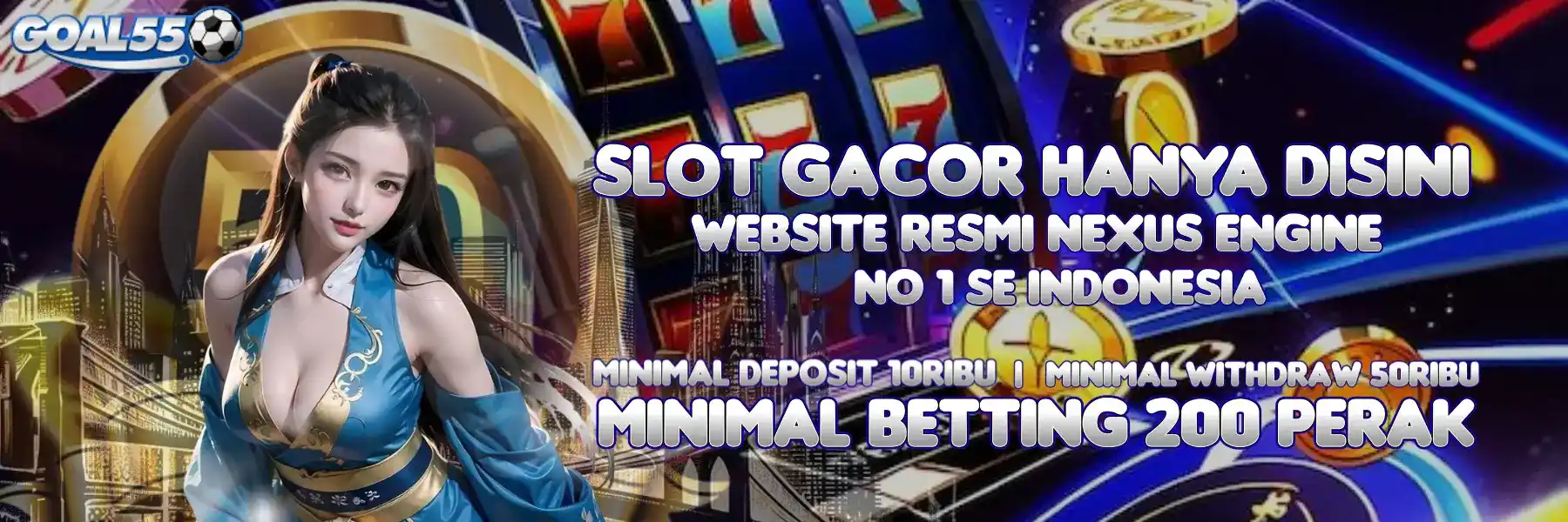 dominobet99