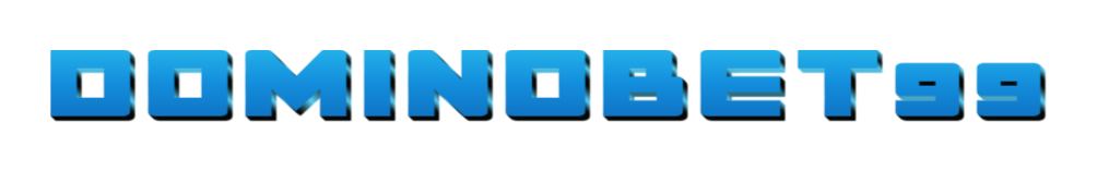 dominobet99