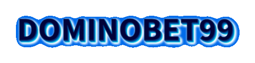 dominobet99